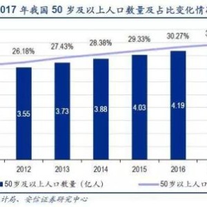  意甲引入VAR技术新赛季判罚准确率提升  