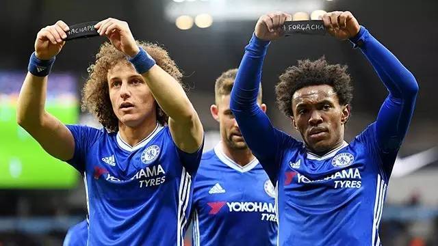 尼斯主场力克洛里昂终结对手三连胜势头  尼斯主场力克洛里昂终结对手三连胜势头